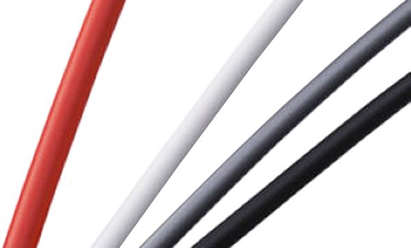 Shimano Dura-Ace 9000 Polymer Coated Road Brake Cable Set