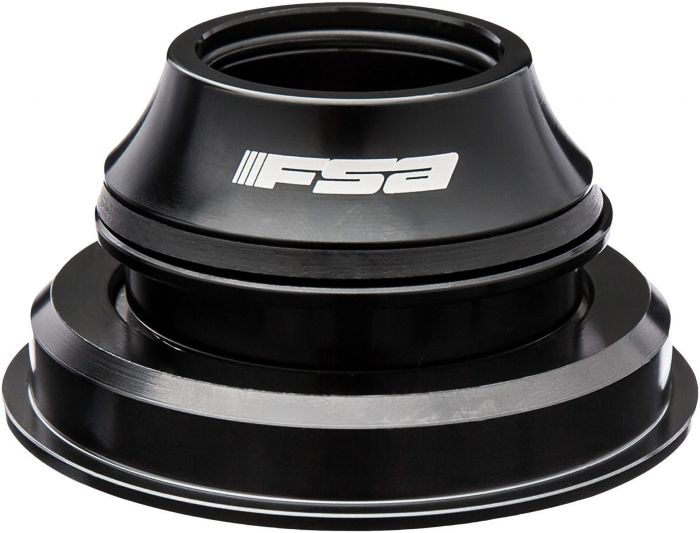 FSA Orbit No.57/68 Semi-Integrated Headset