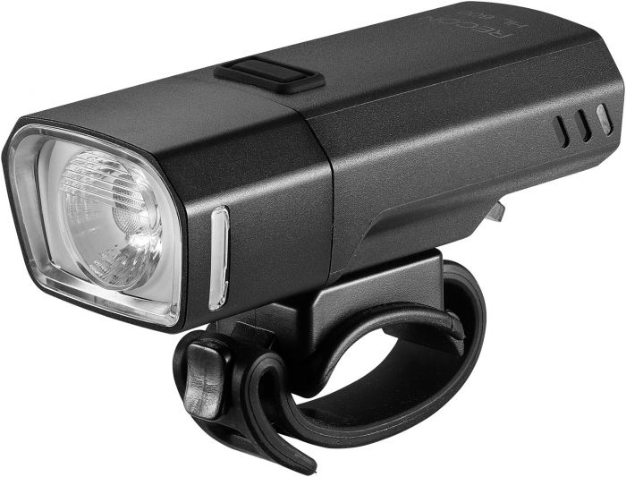 Giant Recon HL 600 Front Light
