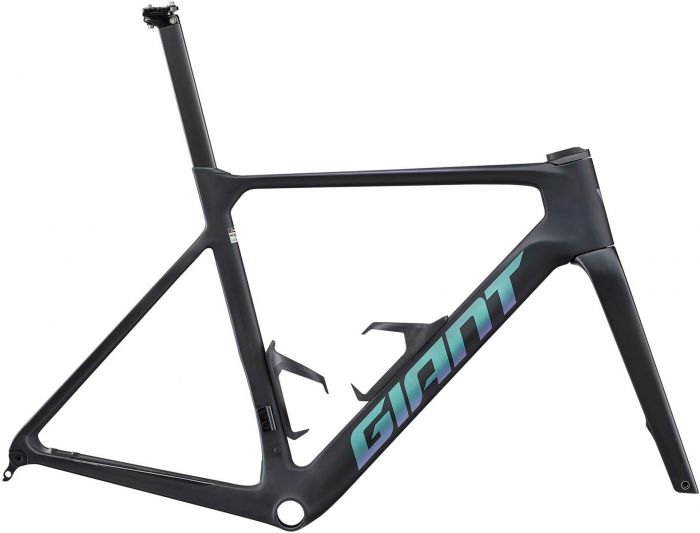 Giant Propel Advanced Pro Frameset