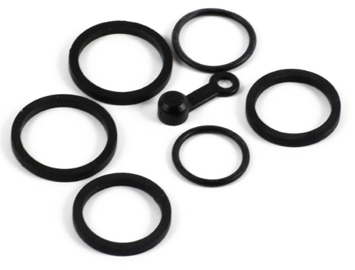 Hope V4 Caliper Seal Kit