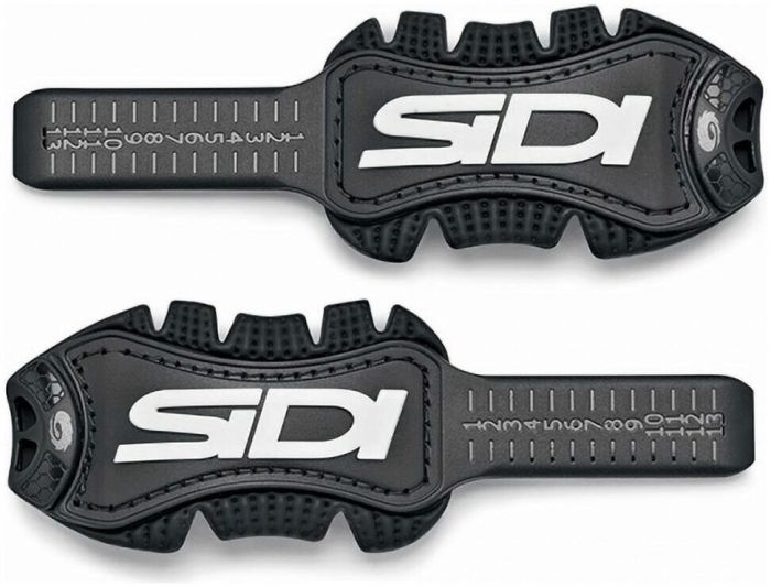 Sidi Soft Instep 4