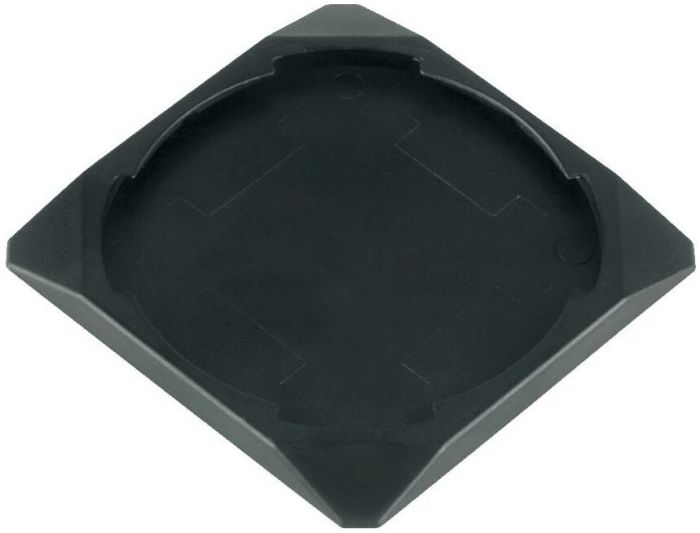 SKS Compit Universal Case Adapter