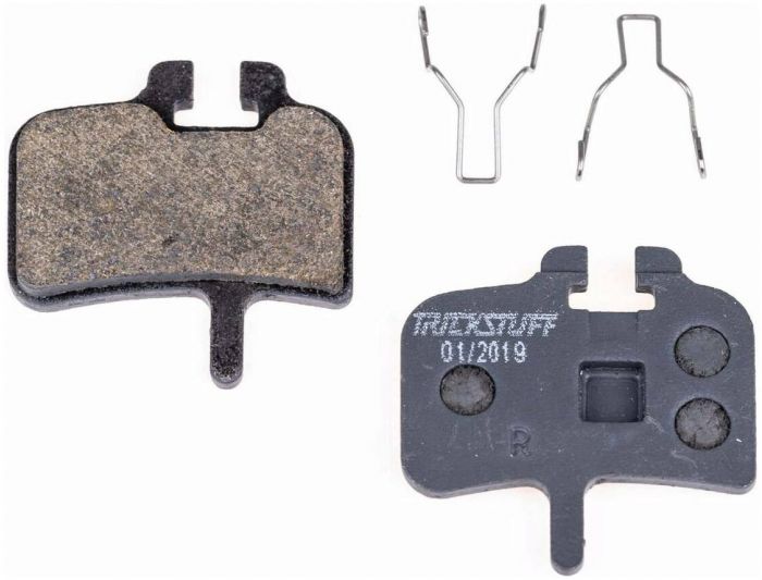 Trickstuff Standard 310 Disc Brake Pads