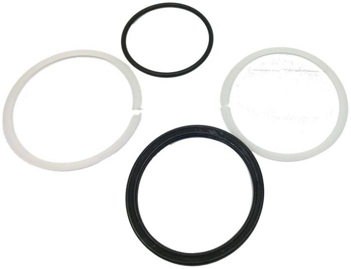 Cane Creek DB Air CS Rebuild Kit