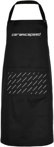 CeramicSpeed Workshop Apron