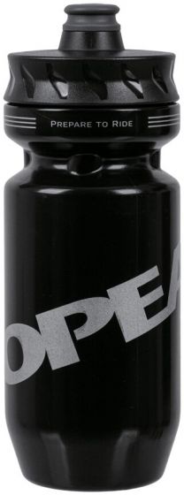 Topeak Water Bottle