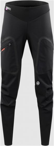 Assos Tactica Womens Cargo Pants