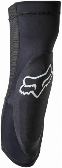 Fox Enduro Knee Guard