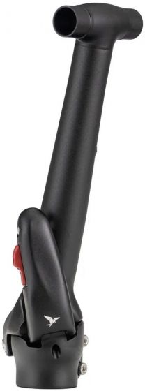 Tern Physis 3D T-Bar Handlepost