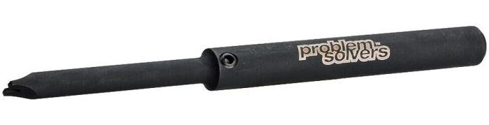 Problem Solvers Nipple Driver