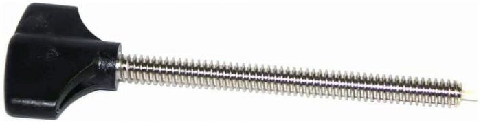 Feedback Sports Pro Truing Z-Knob With Indicator Tip