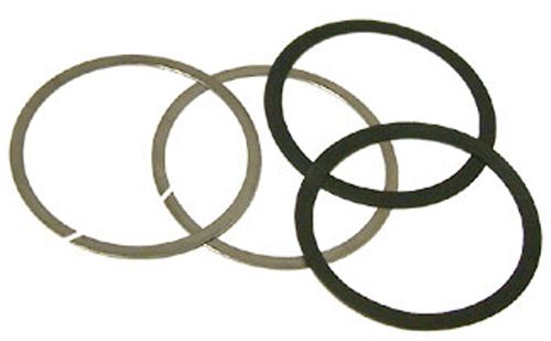 Chris King Headset Snap Ring and Seal