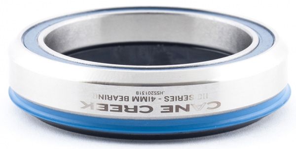 Cane Creek 110 IS42 Bottom Headset