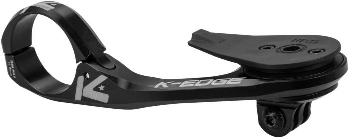 K-Edge Hammerhead Karoo 2 XL Combo Mount