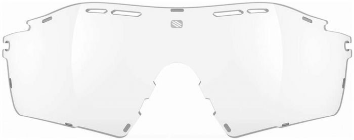 Rudy Project Cutline Replacement Sunglasses Lenses