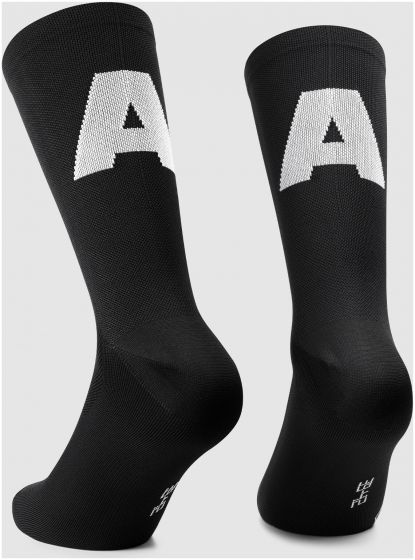 Assos Ego A Socks