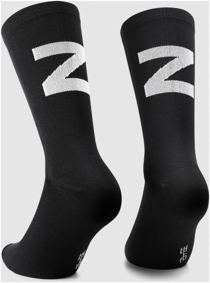 Assos Ego Z Socks