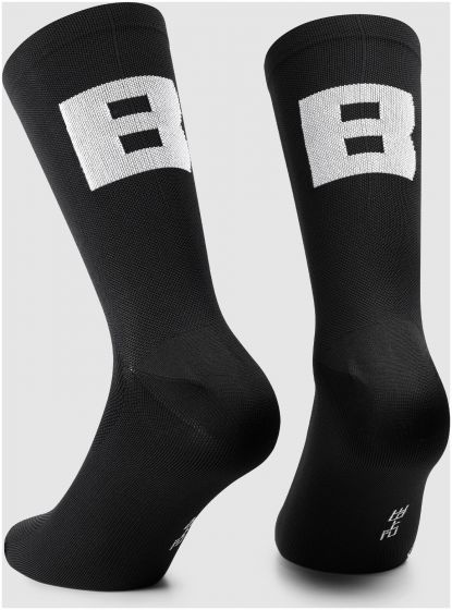 Assos Ego B Socks