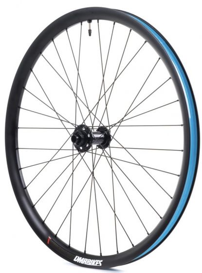 DMR Zone Boost Front Wheel