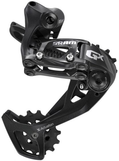 SRAM GX 11-Speed Rear Derailleur