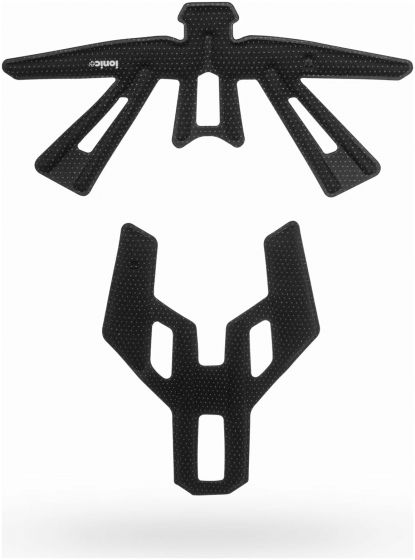 Bell XR Spherical X-Static Pad Set