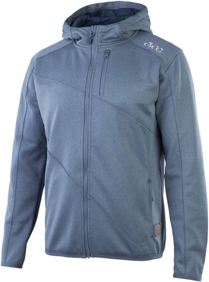 EVOC Hoody Jacket