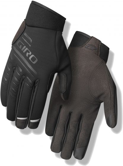 Giro Cascade Womens Gloves