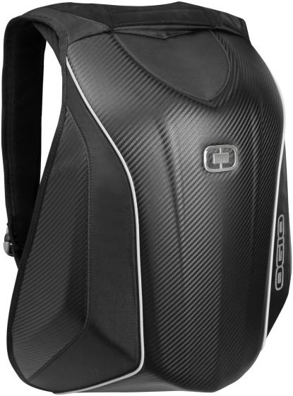 Ogio No Drag Mach 5 Motorcycle Backpack