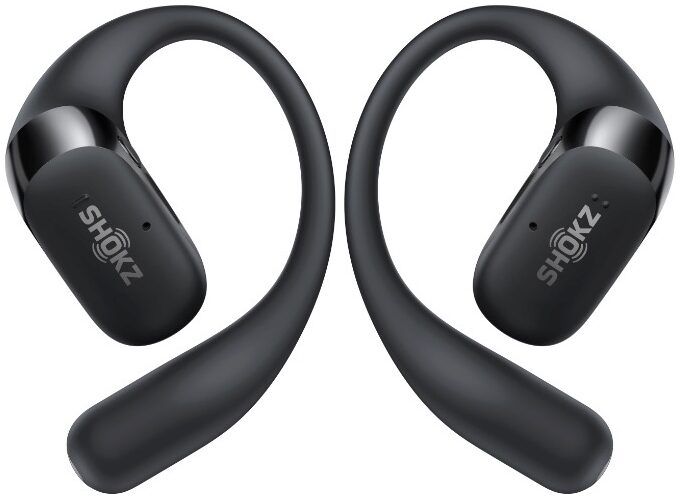 SHOKZ OpenFit 2 Headphones