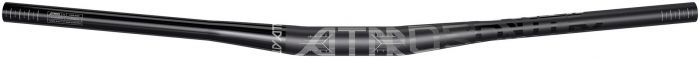 TruVativ Atmos 7K A1 Bars
