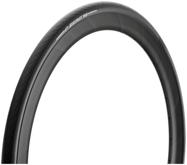 Pirelli P Zero Road TLR 700c Tubeless Tyre