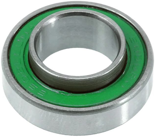 Enduro 6902 LLU / LLB Stainless Steel Bearings