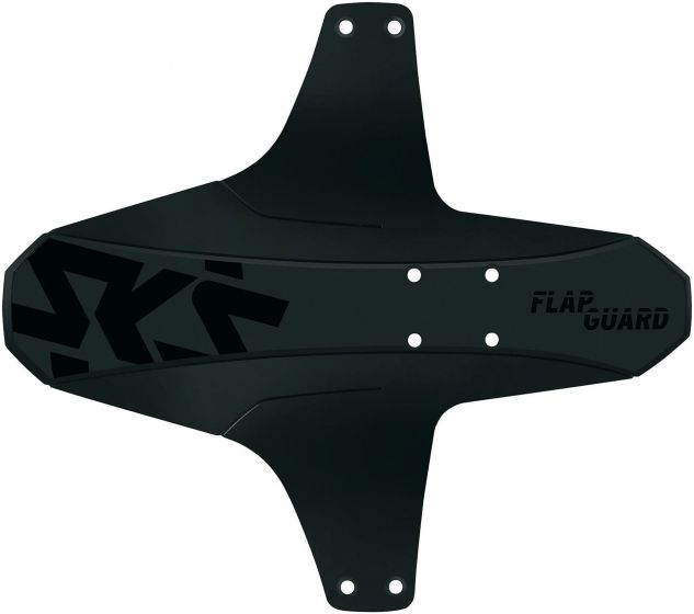 SKS Flap Guard Front Mudguard