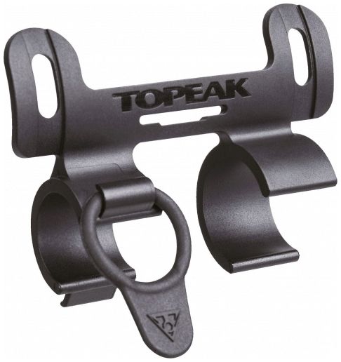 Topeak Roadie DAX / DA / DA-G Bracket