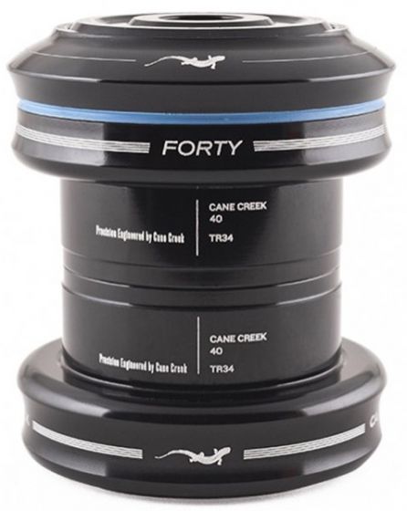 Cane Creek 40 1 1/8 External Headset