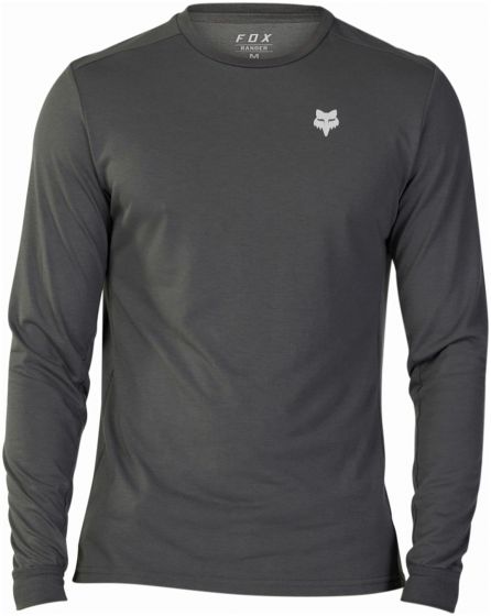 Fox Ranger Tred Drirelease Jersey