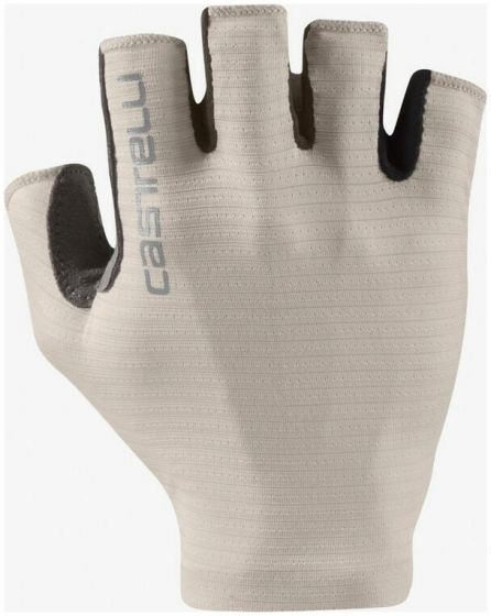 Castelli Espresso Short Finger Womens Gloves