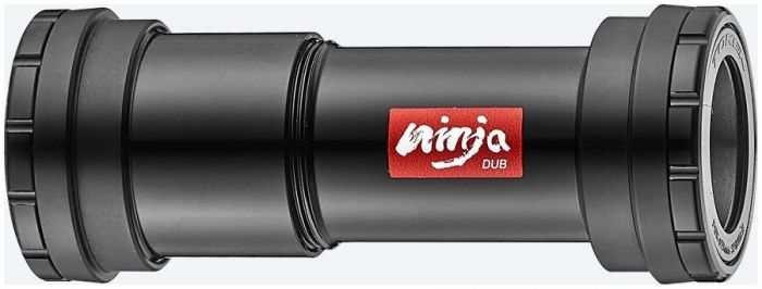 Token Ninja BB4229 BB30 Bottom Bracket