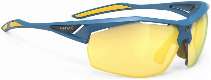 Rudy Project Sydus RP Optics Sunglasses