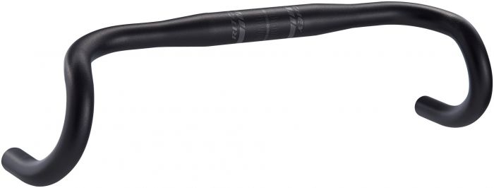 Ritchey RL1 Baquiano Bars