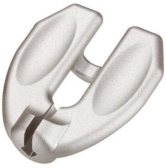 IceToolz Stainless Steel Spoke Key (08C5)