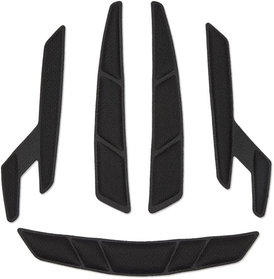 Giro Escape MIPS Pad Kit