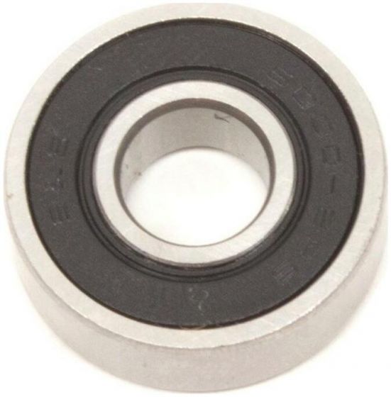 Easton 6000 Standard Bearing