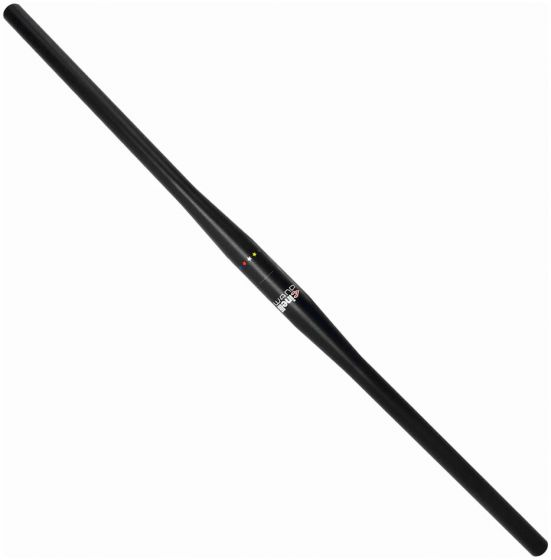 Cinelli Wand MTB Bars