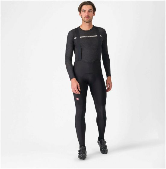 Castelli Competizione Bib Tights