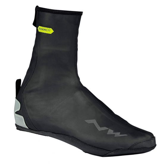 Northwave Extreme H2O Overshoes