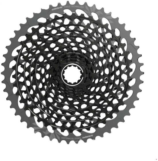 SRAM Eagle XG-1295 12-Speed Cassette