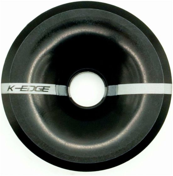 K-Edge Race Top Cap