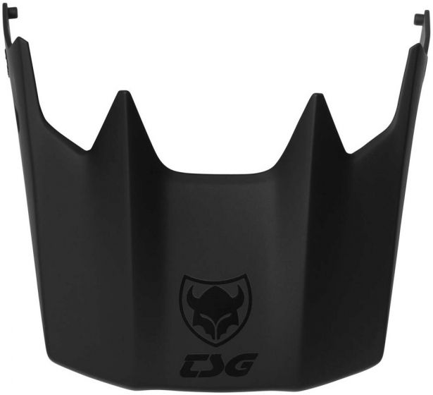 TSG Advance Replacement Visor